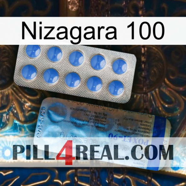 Nizagara 100 40.jpg